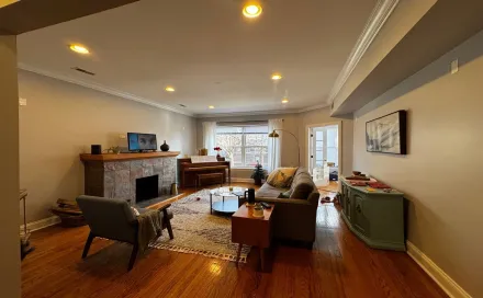 16072W3c455b0d5985.jpgthumbnail