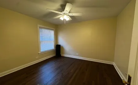 16072W3cf14336e826.jpgthumbnail