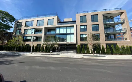 16072W3e3082f67eb2.jpgthumbnail