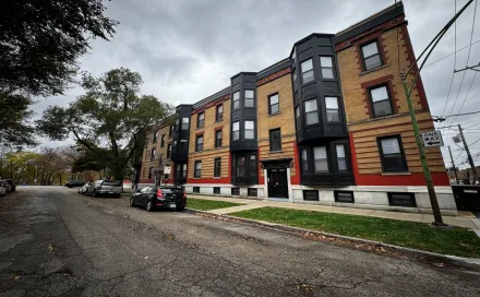 16072W41c36c481028.jpgthumbnail