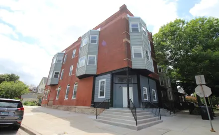 16072W5b3518972dad.jpgthumbnail