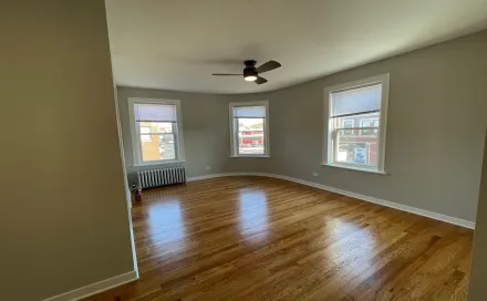 16072W796bb28b948f.jpgthumbnail