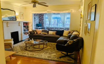 16072W8d948e629a9f.jpgthumbnail