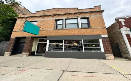 16072W91833091512e.jpgthumbnail