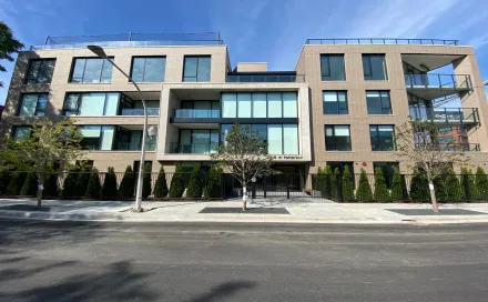 16072Wb11946eb1687.jpgthumbnail