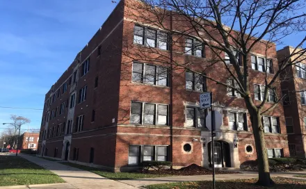 16072Wcb34148b718b.jpgthumbnail