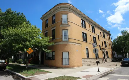 16072Wf8ff99a4bf00.jpgthumbnail