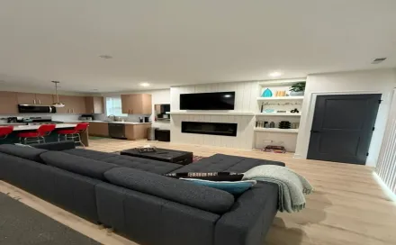 ygl-photos-s3-us-west-004-backblazeb2--16136W15ec7cb8e68d.jpgthumbnail