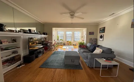 16136W1f7c8b935794.jpgthumbnail