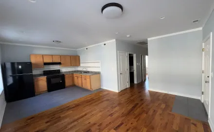 16136W9bb0845b3dd4.jpgthumbnail