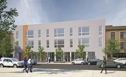 16136W9cc73b39f07c.jpgthumbnail