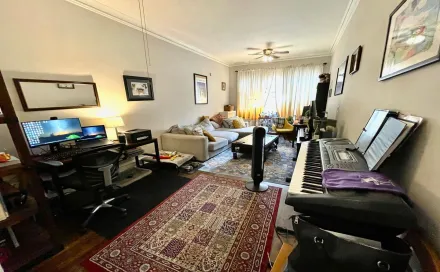 16136Wa11c9dcb1d73.jpgthumbnail