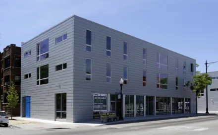 16136Wa9c8ee47501e.jpgthumbnail