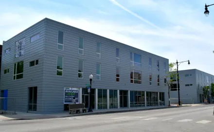 16136We3f839140e5e.jpgthumbnail