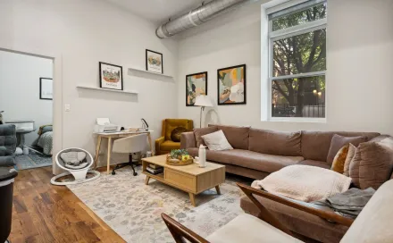 16217Wfab8993acbb6.jpgthumbnail