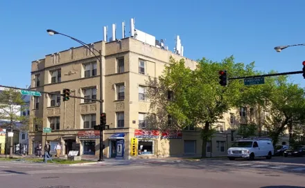 16267W5b9312e2d7d4.jpgthumbnail