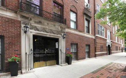 16267W9a38106ab530.jpgthumbnail