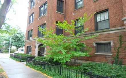 16267Wbe24a6407854.jpgthumbnail