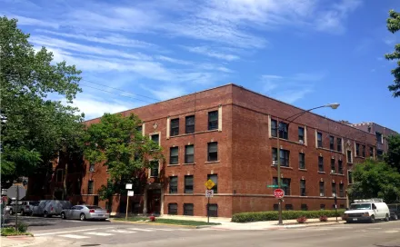 16267Wbe67f396d0c4.jpgthumbnail