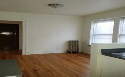 16267Wc59b0fa018d2.jpgthumbnail