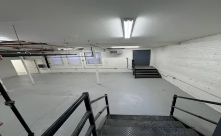 16267Wd36c6e535692.jpgthumbnail