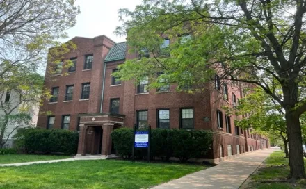 16267Wd7e8071575d2.jpgthumbnail