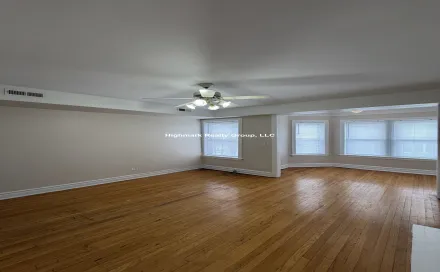 ygl-photos-s3-us-west-004-backblazeb2--16300W698250b99ddaa.jpgthumbnail