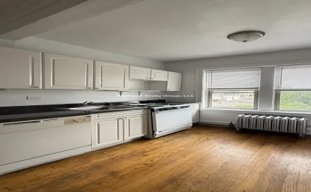 ygl-photos-s3-us-west-004-backblazeb2--16300We8ba4e2d60e6.jpgthumbnail