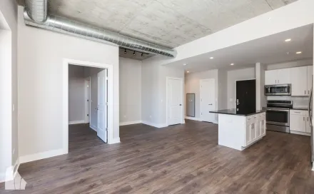 16506W0350663266c0.jpgthumbnail