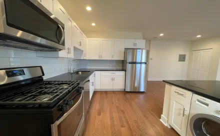 16506W439e09bc2272.jpgthumbnail