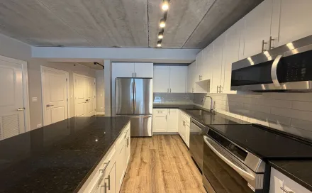 16506W4681b5315875.jpgthumbnail