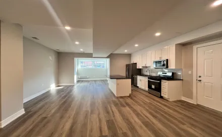 16506W4e313cae1a52.jpgthumbnail