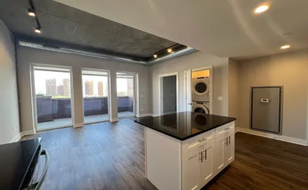 16506W5ccabb71a129.jpgthumbnail