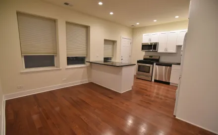 16506W9735597abd88.jpgthumbnail