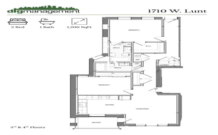 16506Waf53b1cd736c.jpgthumbnail