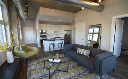 16506Wc0915e04946e.jpgthumbnail