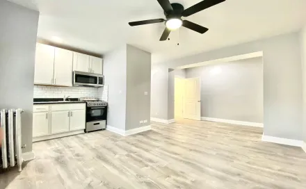 16578W1b3776bcb6ee.jpgthumbnail