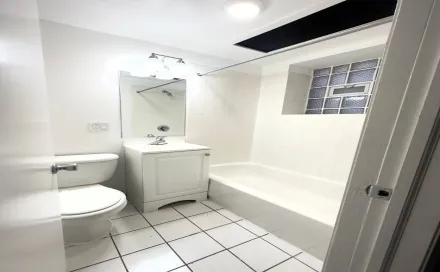 16578W20de24dcfda8.jpgthumbnail