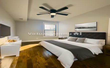 16578W5ccc14f8d34d.jpgthumbnail