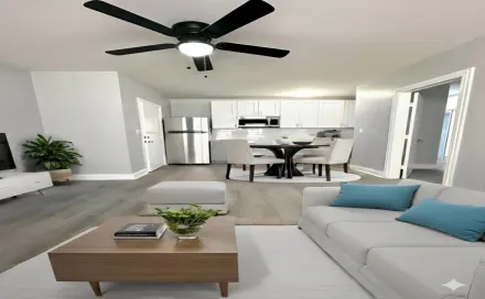 16578W82d43e1dce28.jpgthumbnail