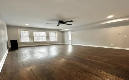 16578W9aee5bc11456.jpgthumbnail