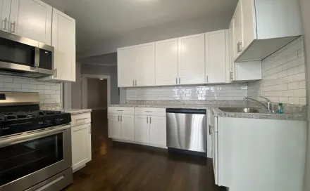 16578W9d753bc57cd5.jpgthumbnail