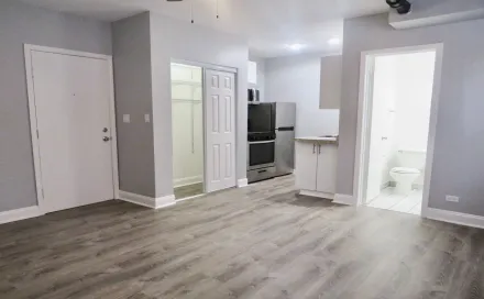 16578Wb6b388dae0b6.jpgthumbnail