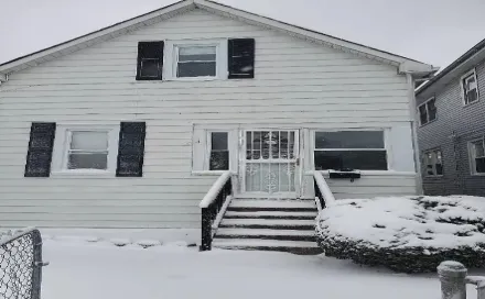 16870W430a6de2795c.jpgthumbnail