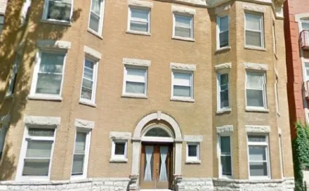 16870Wdbbf029db6fd.jpgthumbnail