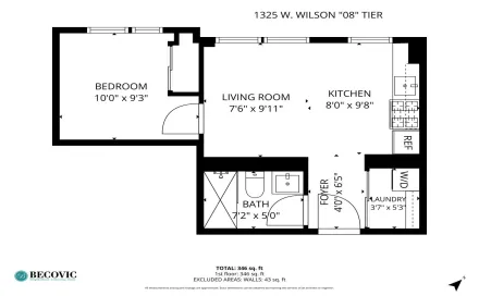 ygl-photos-s3-us-west-004-backblazeb2--1W17467dd8fa4e.jpgthumbnail