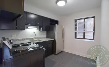 1W61620f0b75d1a.jpgthumbnail