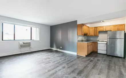 1W61623e8589b34.jpgthumbnail