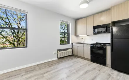 1W61624d2219485.jpgthumbnail