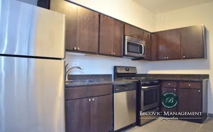 1W616617c4ea71a.jpgthumbnail